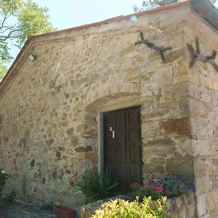 Al Podere del Nonno Romolo-2